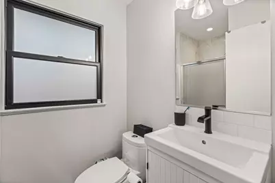 314 Wood Bine Drive, Austin, TX 78745 - Photo 15
