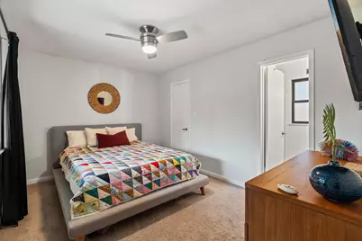 314 Wood Bine Drive, Austin, TX 78745 - Photo 13