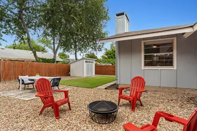 314 Wood Bine Drive, Austin, TX 78745 - Photo 3