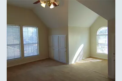 5806 Cedar Cliff Drive, Austin, TX 78759 - Photo 19