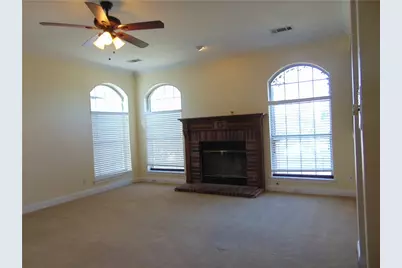 5806 Cedar Cliff Drive, Austin, TX 78759 - Photo 3