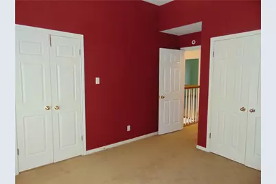 5806 Cedar Cliff Drive, Austin, TX 78759 - Photo 15