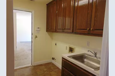 5806 Cedar Cliff Drive, Austin, TX 78759 - Photo 7