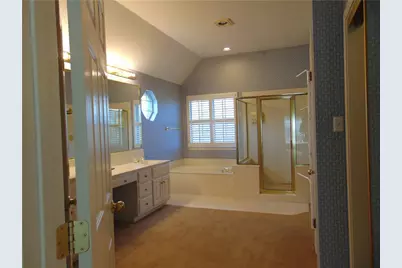 5806 Cedar Cliff Drive, Austin, TX 78759 - Photo 11