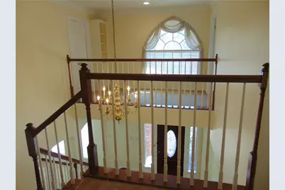 5806 Cedar Cliff Drive, Austin, TX 78759 - Photo 9