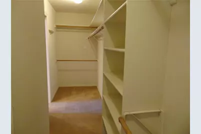 5806 Cedar Cliff Drive, Austin, TX 78759 - Photo 13