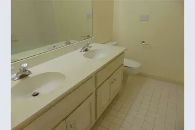 5806 Cedar Cliff Drive, Austin, TX 78759 - Photo 17
