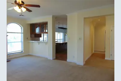 5806 Cedar Cliff Drive, Austin, TX 78759 - Photo 5