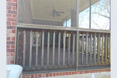 5806 Cedar Cliff Drive, Austin, TX 78759 - Photo 21