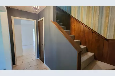 16217 Remuda Trail, Buda, TX 78610 - Photo 5