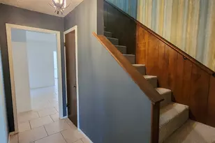 16217 Remuda Trail, Buda, TX 78610 - Photo 5
