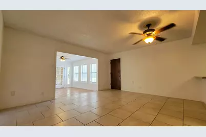 16217 Remuda Trail, Buda, TX 78610 - Photo 7