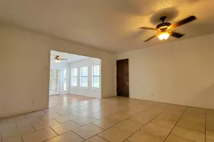 16217 Remuda Trail, Buda, TX 78610 - Photo 7
