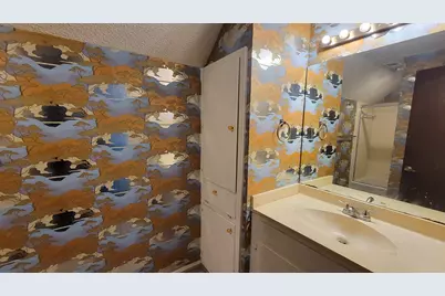 16217 Remuda Trail, Buda, TX 78610 - Photo 15