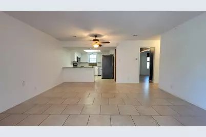 16217 Remuda Trail, Buda, TX 78610 - Photo 9