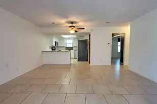 16217 Remuda Trail, Buda, TX 78610 - Photo 9