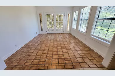 16217 Remuda Trail, Buda, TX 78610 - Photo 7