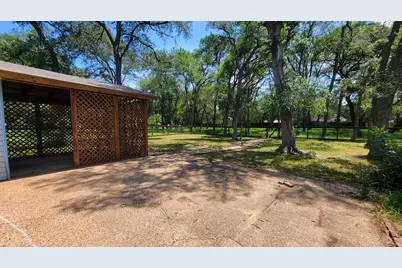 16217 Remuda Trail, Buda, TX 78610 - Photo 19