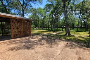 16217 Remuda Trail, Buda, TX 78610 - Photo 19