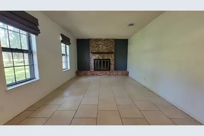 16217 Remuda Trail, Buda, TX 78610 - Photo 3