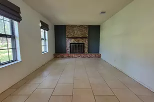 16217 Remuda Trail, Buda, TX 78610 - Photo 3
