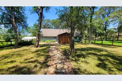 16217 Remuda Trail, Buda, TX 78610 - Photo 17