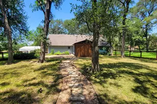 16217 Remuda Trail, Buda, TX 78610 - Photo 17