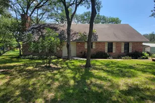 16217 Remuda Trail, Buda, TX 78610 - Photo 1