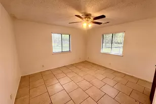 16217 Remuda Trail, Buda, TX 78610 - Photo 9