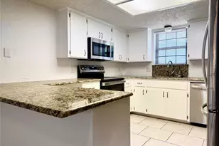 16217 Remuda Trail, Buda, TX 78610 - Photo 5