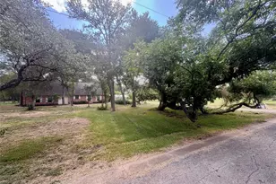 16217 Remuda Trail, Buda, TX 78610 - Photo 3
