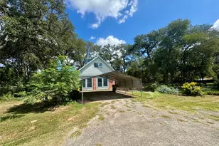 16217 Remuda Trail, Buda, TX 78610 - Photo 17