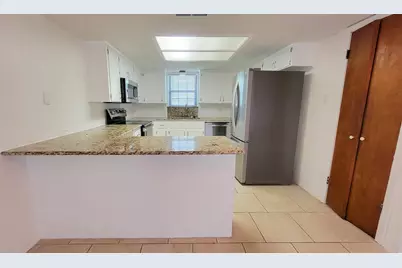 16217 Remuda Trail, Buda, TX 78610 - Photo 9