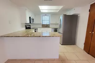 16217 Remuda Trail, Buda, TX 78610 - Photo 9