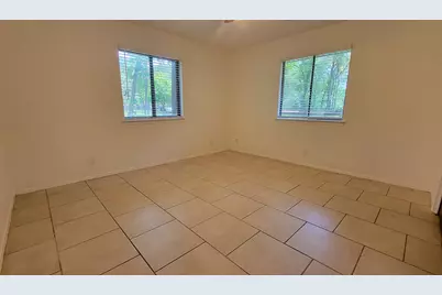 16217 Remuda Trail, Buda, TX 78610 - Photo 13