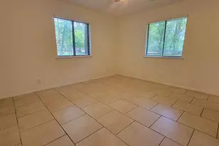 16217 Remuda Trail, Buda, TX 78610 - Photo 13