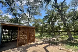 16217 Remuda Trail, Buda, TX 78610 - Photo 15