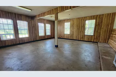 16217 Remuda Trail, Buda, TX 78610 - Photo 11