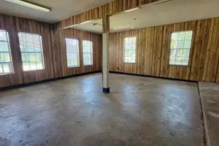 16217 Remuda Trail, Buda, TX 78610 - Photo 11