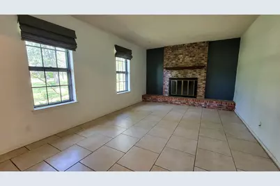 16217 Remuda Trail, Buda, TX 78610 - Photo 5