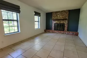 16217 Remuda Trail, Buda, TX 78610 - Photo 5