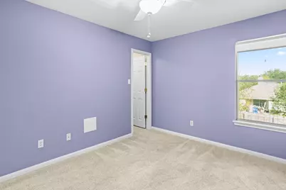 18644 Dry Pond Drive, Pflugerville, TX 78660 - Photo 23