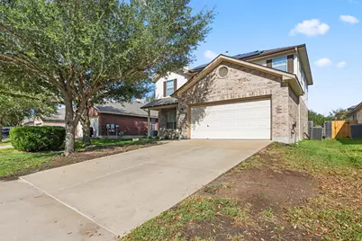 18644 Dry Pond Drive, Pflugerville, TX 78660 - Photo 3