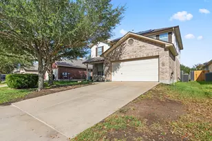18644 Dry Pond Dr, Pflugerville, TX 78660 - Photo 3