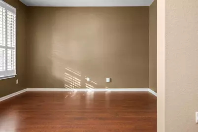 18644 Dry Pond Drive, Pflugerville, TX 78660 - Photo 7