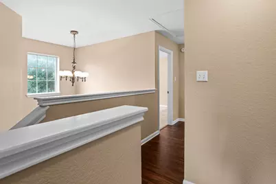 18644 Dry Pond Drive, Pflugerville, TX 78660 - Photo 13
