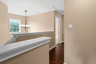 18644 Dry Pond Dr, Pflugerville, TX 78660 - Photo 13