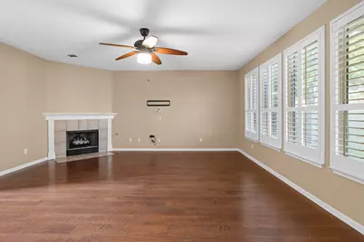 18644 Dry Pond Drive, Pflugerville, TX 78660 - Photo 9