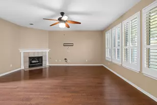 18644 Dry Pond Dr, Pflugerville, TX 78660 - Photo 9