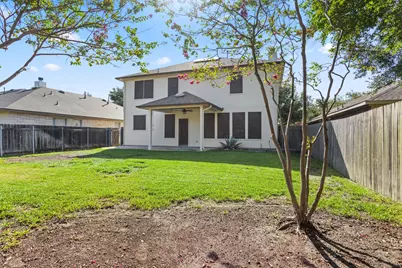 18644 Dry Pond Drive, Pflugerville, TX 78660 - Photo 25